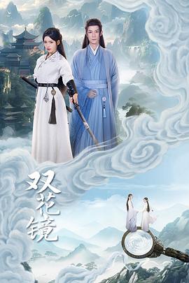 夜魅直播下载地址