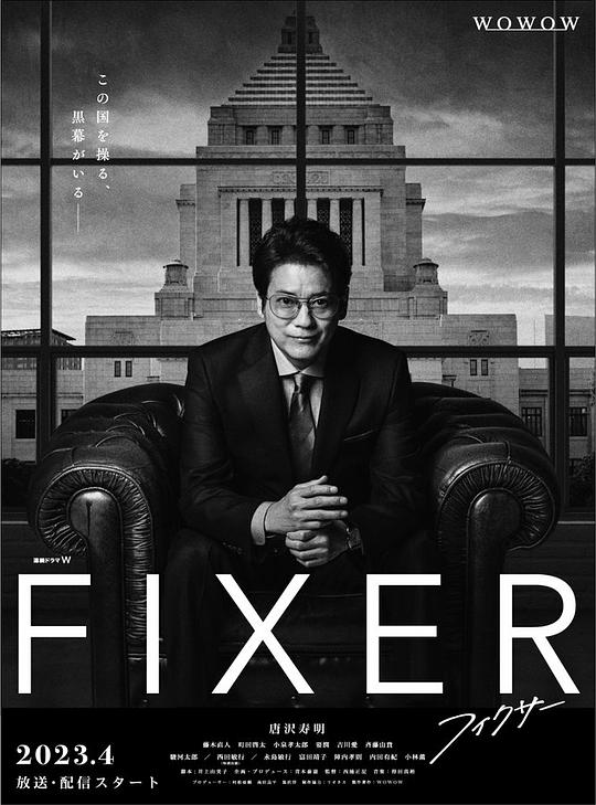 b站播放量怎么提高
