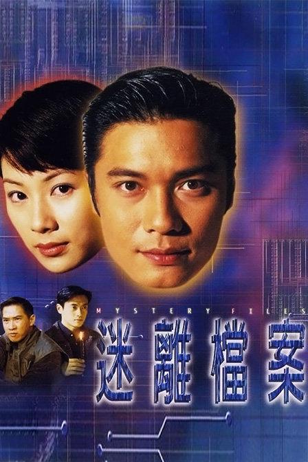 思聊一对一app