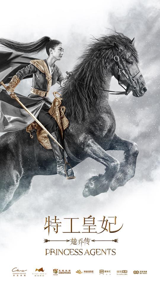 聚合入口app黑科技tiktok下载