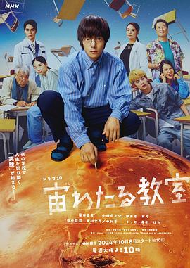 月夜相思情歌曲,月夜相思情歌曲演唱