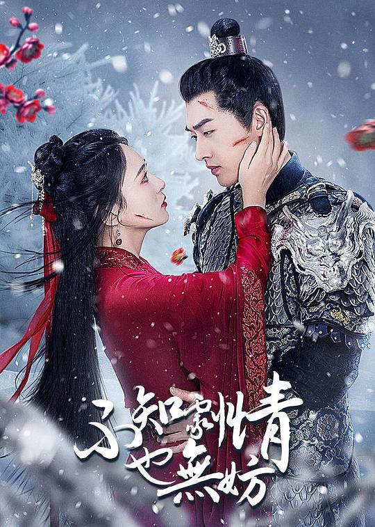 www.979797.cn免费网站登录入口电脑版