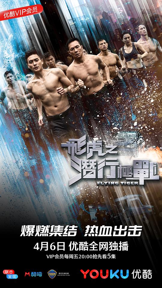 100款软件app下载网站
