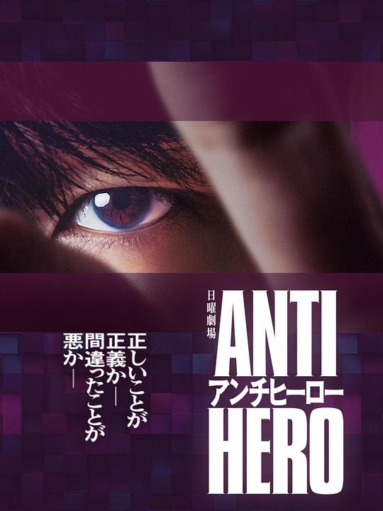 月夜相思情歌曲,月夜相思情歌曲演唱