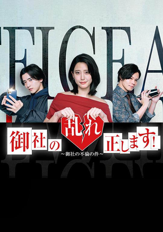 快乐8开奖,快乐8开奖结果查询