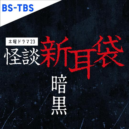 100款软件app下载网站