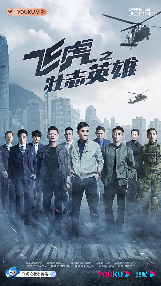 海外版tiktok官网入口
