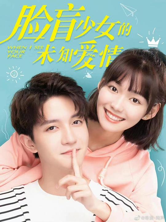 b站刺激战场直播免费版,b站刺激战场直播入口在哪