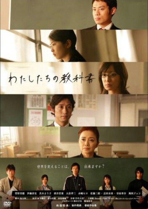 趣播直播网