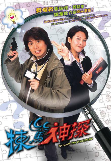 永久免费不收费的社交网站,永久免费不收费的社交软件app