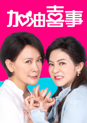 快乐8开奖,快乐8开奖结果查询