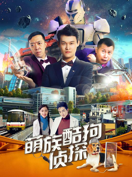 b站网页直播,免费直播b站