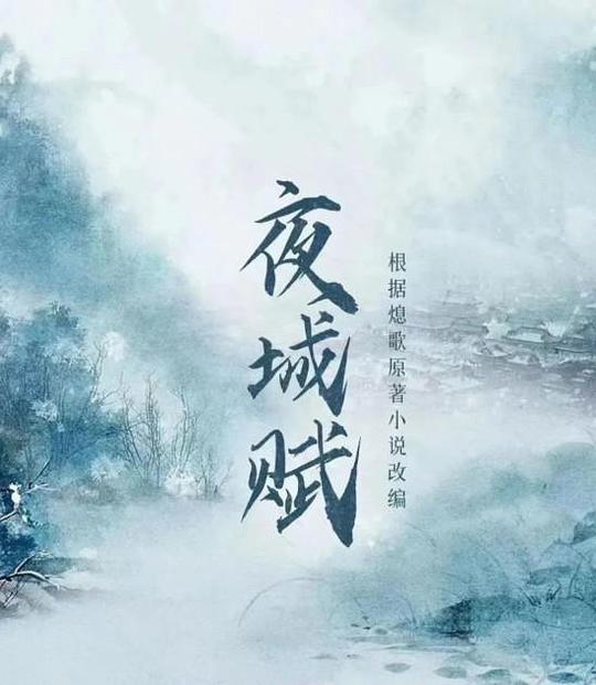 向日葵官方网站入口,向日葵官方网站联系方式