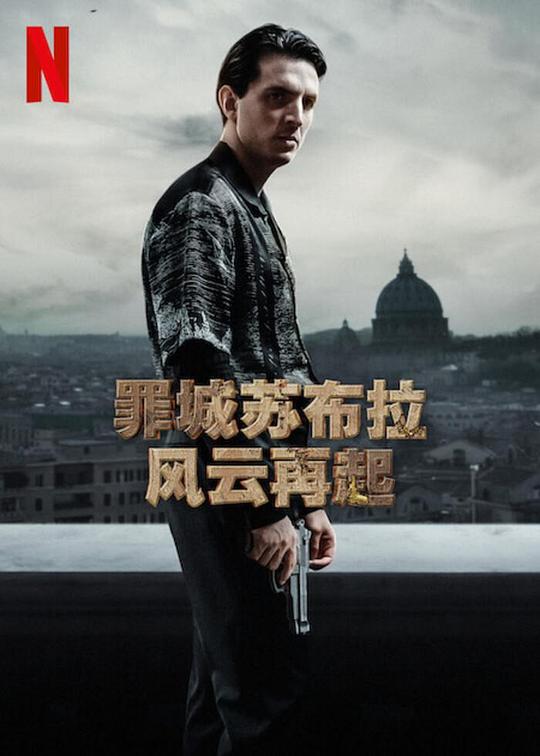 向日葵官方网站入口,向日葵官方网站联系方式
