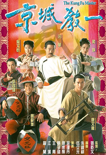 向日葵官方网站入口,向日葵官方网站联系方式