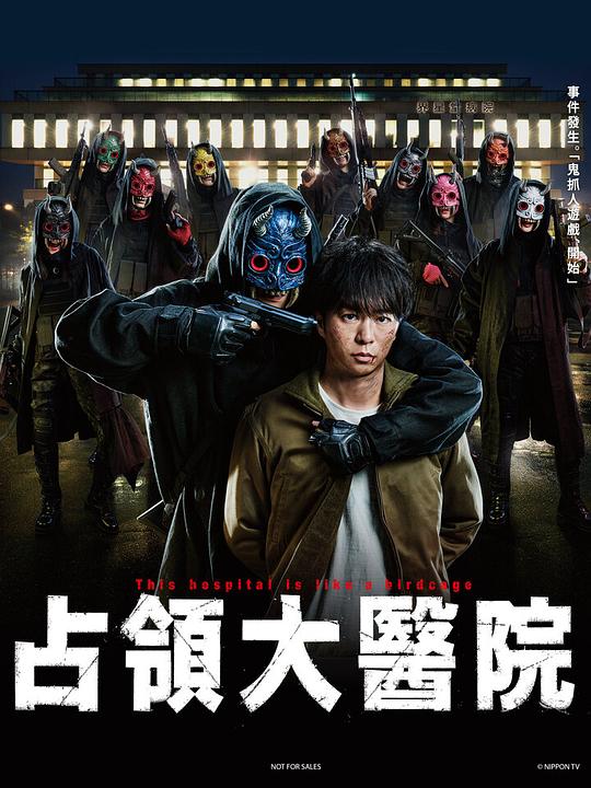 雨纪免费版,雨纪攻略番外