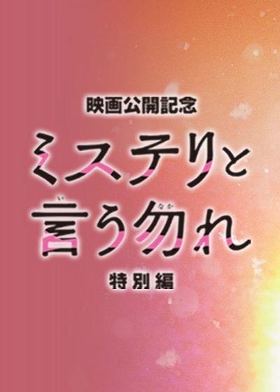 大秀哥vs奥尼尔体型对比